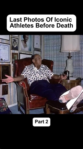 user7568719625082 (@user7568719625082)’s videos with original sound - user7568719625082