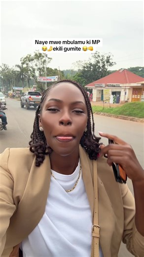 Understanding KASOLO: A Fun Expression Explained