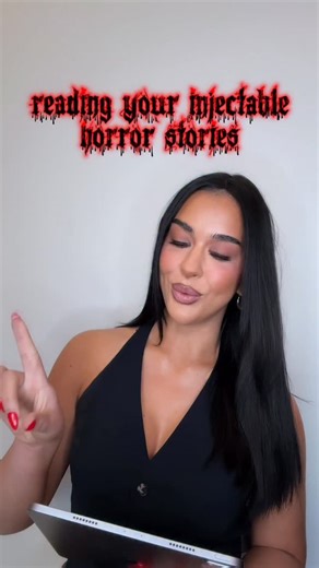 THE CONTOUR CLINIC | OSHAWA BOTOX & FILLER on Instagram: "Reading Your Injectable Horror Stories” Episode 1 👀💉 Today’s story: “I asked for baby Botox and ended up with 98 units.” Let’s clear something up… baby Botox is a RESULT, not a dosage. It’s about soft movement, subtle smoothing, and still looking like you. Not a magic number. Not a one-size-fits-all unit count. Everyone’s face, muscle strength, and goals are different — and that’s why education + customization matter. Drop your injectab