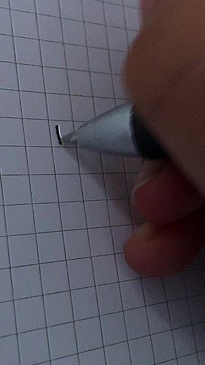 _writing_stuff_7 on TikTok