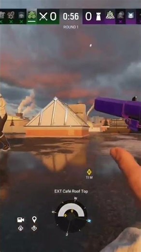 ‪@Ubisoft‬ please fix your game