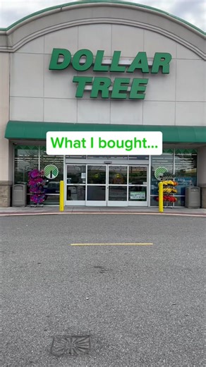 Just picked up the cutest fall décor at Dollar Tree & we're ✨🍁 OBSESSED! 🍁✨ From dinnerware to adorable mini pumpkins, we've got everything you need to create the perfect harvest tablescape. Check out how we styled it all! . . #DollarTree #fyp #fall #falldecor