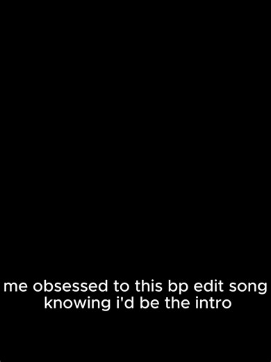 i literally love this song !!! HI EVERYONE! #vrc #vrcft #vrchat #teamwork #bpedit #bp #edit #bf #ftb #fridgetok #vrctiktok #questpro ｡ﾟ•┈꒰ა ♡ ໒꒱┈• ｡ﾟ #fullbodytracking #metaquestpro #vive