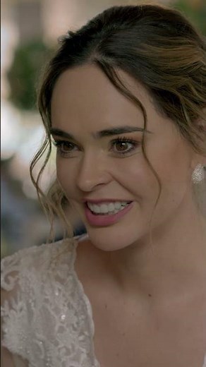 A los enemigos hay que tenerlos cerca. A las hermanas también… #LaJefaTV