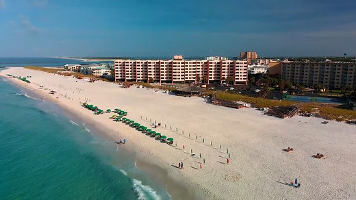 331 reactions · 52 shares | Great video showing off Jetty East and our beautiful beach! | Jetty East Condominiums | Facebook