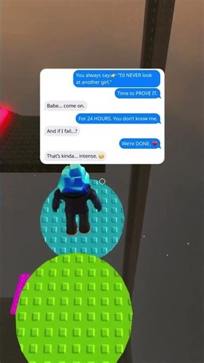 Funny Text Ep.85 #shortsvideos #viralshorts #story #viral #funny