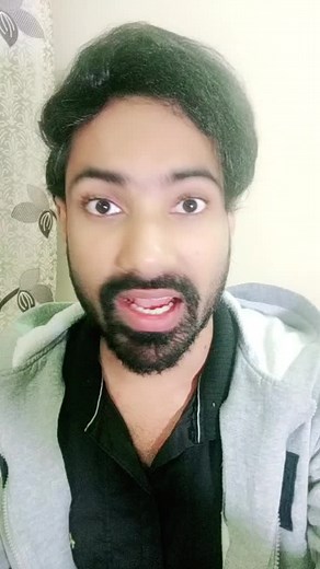 Opinion Of The W (@thevocalw)’s videos with original sound - Opinion Of The W