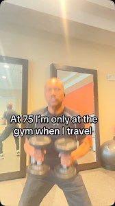 405 reactions · 33 shares | check me out at the VIP club https://www.dsbabyboomers.vip/#/ | Dwight Williams | Facebook