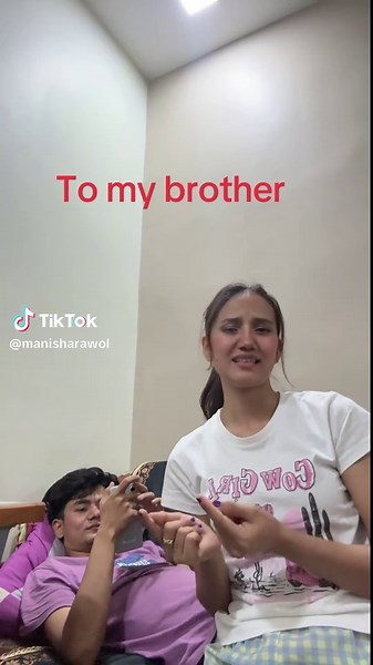 Exploring the Bond Between Siblings: Brothers and Sisters