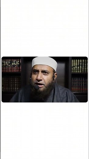 Why Do Muslims Say "Halal"? | The Real Meaning of Worship