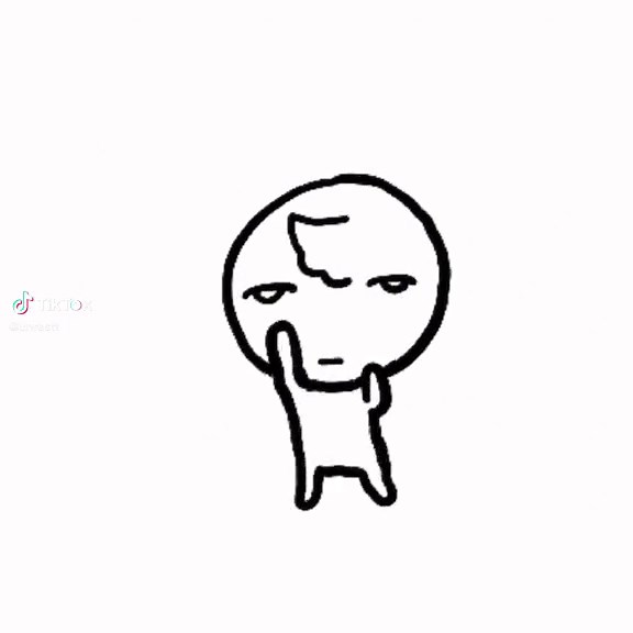 다시 한번 말해봐! #구운감자 #추천