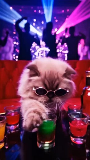 Launch a mobile app in minutes even after a party. No team. No code. No limits. With Fastshot, you build mobile apps just by describing them. Play with words — launch your idea in minutes. | Fastshot