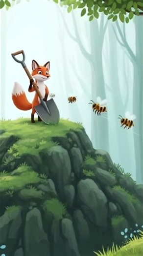 #cartoon #funny #funny #hibiscus #hibiscus #edibleplants #garden #foodcrops #foodcrops #dinosaur