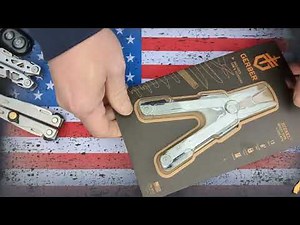 Gerber Warranty. Is It Really Worth It?