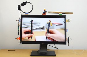 LEGO   Sugru = 4 Awesome Projects (  Video)
