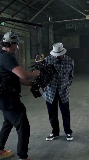 The Making of "Wacha Trucha"