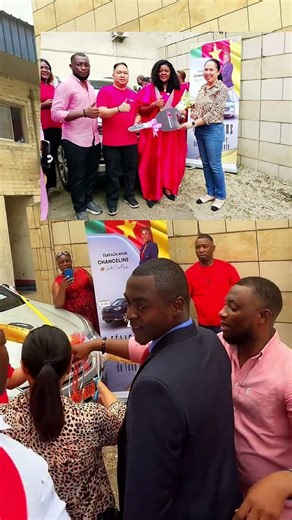 Seul le travail paye 💰 #edmark #libertéfinancière #bienêtre #mlm