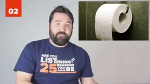 Strangest gifts ever given