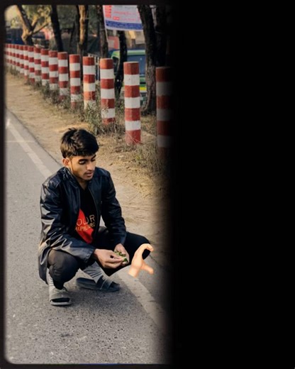 People✖️ animal✔️#h#hey_ishmamt#tik_tokf#foryoua#animall#lovers@TIK TOK BAGLADASH