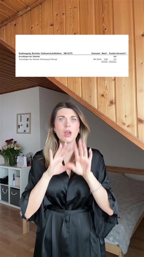 Understanding Statistics Exam Results: Key Insights