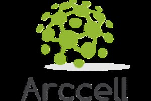 Arccell