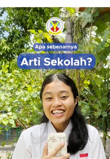 One Earth, One Sky, One Humankind!!! Will Power   Wisdom =Excellence in Action #Kemanusiaan #PendidikanBerkarakter #Sekolah