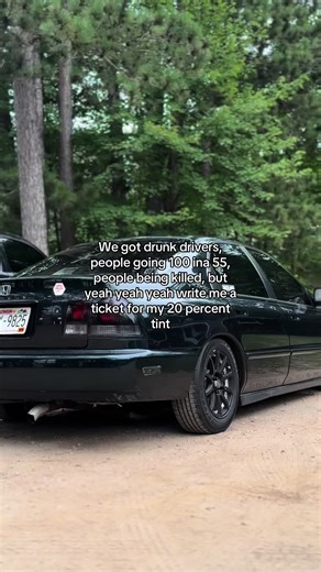 The Dangers of Unsafe Driving Conditions