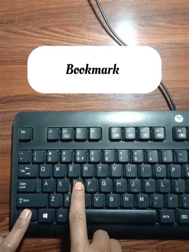 All tips #keyboard #computereducation #shortcutkeys #keyboardshortcuts