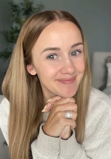 Science Class for TTC Journey and Cycle Tracking Tips