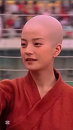 Movie clip | football soccer | soccer x feat JONY | #shortsfeed #viral #movieclips