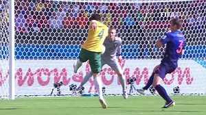 Happy Birthday, Tim Cahill! We'll just leave this right here... | FIFA World Cup