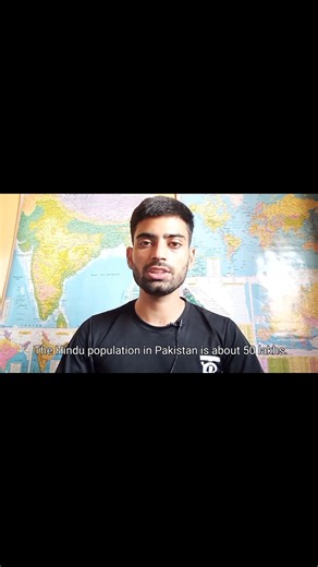 Who are Dalit Hindus of Pakistan