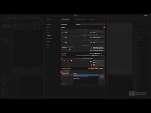 Bitwig Studio 101: Absolute Beginner's Guide - The Dashboard