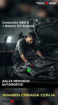 Use memory saver when changing battery