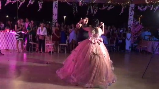 Milonga Mix on Reels | Facebook