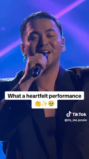 jessie on TikTok