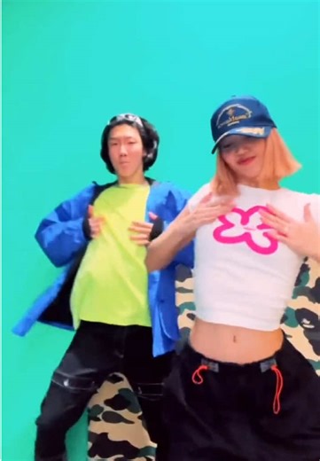 Lisa 2020——-🛐🛐#lisa #2020 #dojacat #fyppppppppppppppppppppppp #kpop