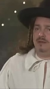 96K views · 1.2K reactions | Zdeněk Izer: Bača vypovedá na súde ako jediný svedok znásilnenia #izer #vtip #humor #vtipné #vtipy | Boží Vtipy | Facebook