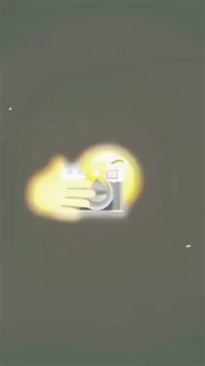 Videos de jared (@jaredalexander18) con “sonido original - jared”