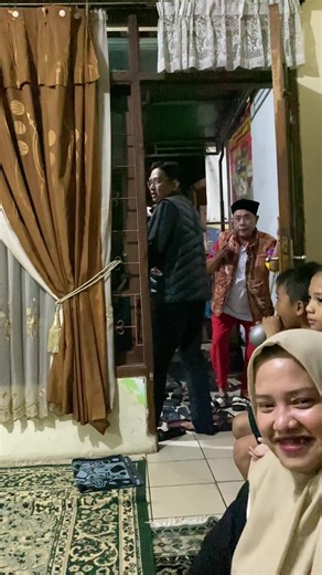 Celebrate 50 Years of Togetherness: Anniversary Highlights