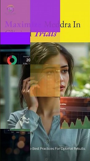 Maximize MedDRA in Clinical Trials