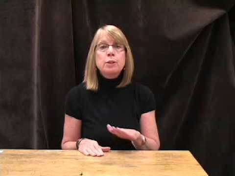 Lesson 1 Whole Word reading