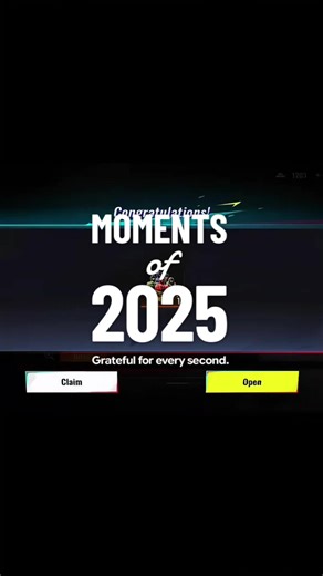 #موجز2025 #bloodstrike #bloodstrikemobile #bloodstrikeclips #gaming