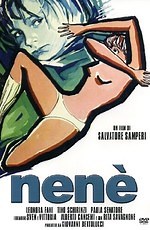 Нене (1977) (Nenè)