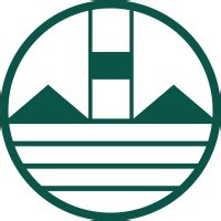 Hanson Insurance Brokers Limited | LinkedIn