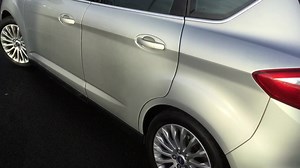 Good morning from CDW Newbridge Ford C-Max 1.6 Titanium 2011 (11 Reg) 66585 miles Priced at £5,395 朗朗 Specifications includes: Cruise control ✅ Alloy wheels✅ Bluetooth✅ DAB Radio✅ If you are interested in this car call us on 0131 622 6444☎️ | Car Deal Warehouse | Facebook