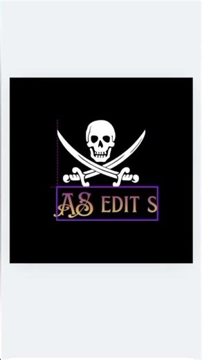 logo design day 25 #graphics