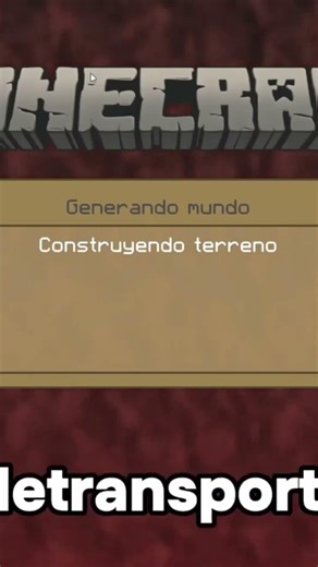 Planet Vegeta Texture Pack #addons #minecraft #minecraftbedrock #elcotorritorey #viral