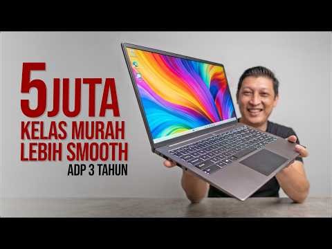 CHEAP NEW LAPTOP SOLUTION!!!! Great battery life.