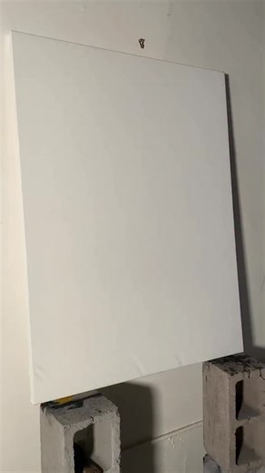 Josh Hernandez on Instagram: "She gathers his broken body into her lap, the weight of salvation heavier now than it ever was in life. Blood and dust cling to what she once kissed goodnight, and heaven feels impossibly silent. Still, she believes, not because the pain makes sense, but because love this deep was never meant to end at the grave."